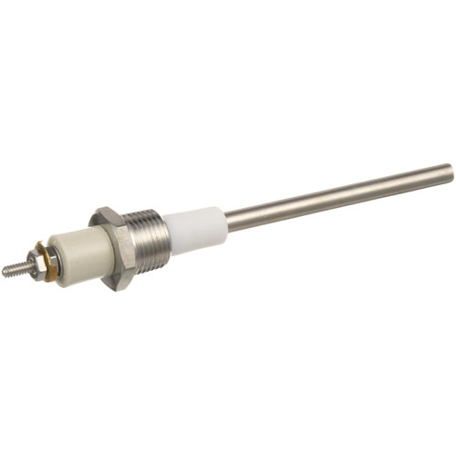 (image for) CROWN STEAM 3738-7 HIGH LEVEL PROBE - Click Image to Close